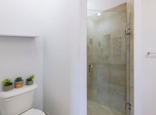 2735 SW 81st Ter UNIT 2719, Miramar, FL 33025