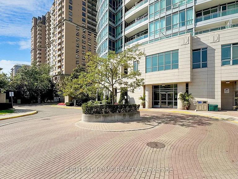 60 Byng Ave #1612 — Photo 37