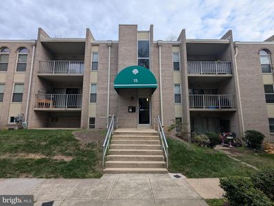 15 Canterbury Sq APT 202, Alexandria, VA, 22304