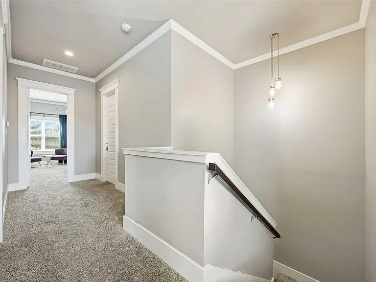 1006 Enid St #B — Photo 24