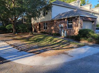 5251 SW 97th Way, Gainesville, FL 32608