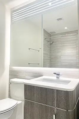 Rented by Greystar | media 31