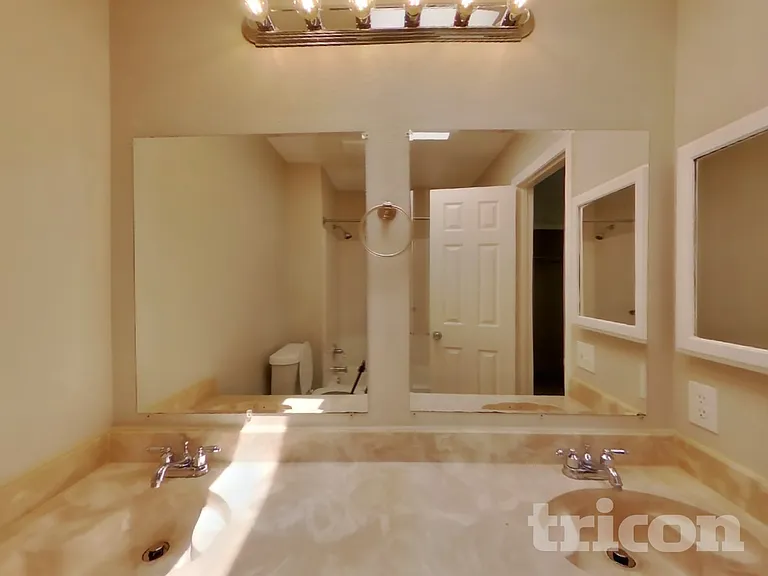 8311 Rock Brook St — Photo 8