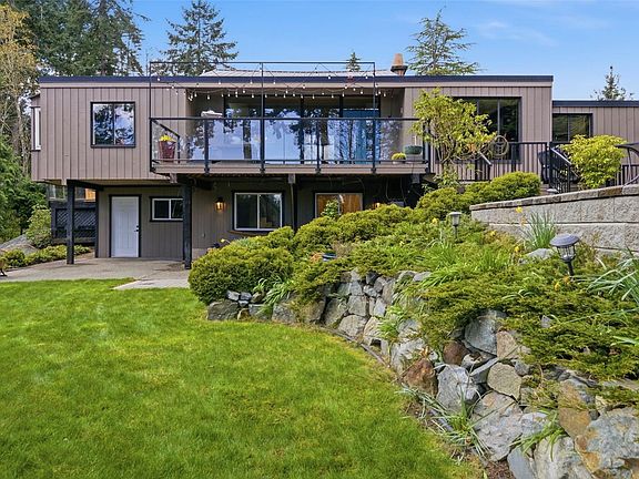 3rd image of 107 Parsons Rd