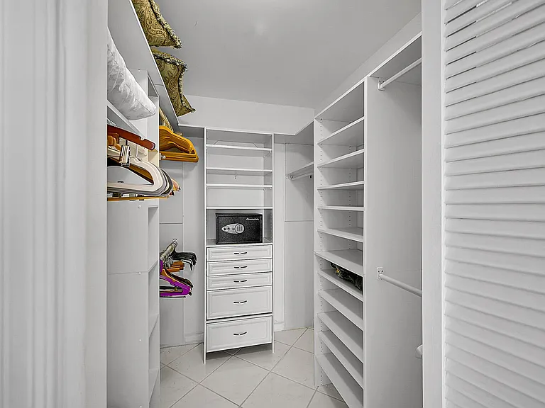 1702 S Ocean Blvd #1 — Photo 27