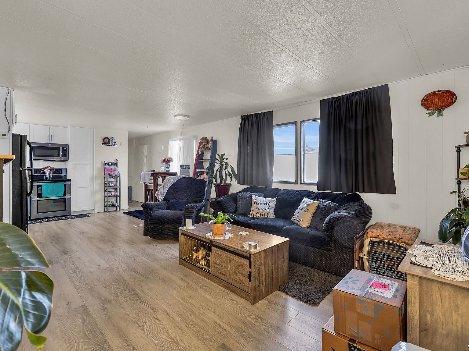 1120 W Utah Ave 405, Tooele, UT 84074 MLS 1901843 Zillow