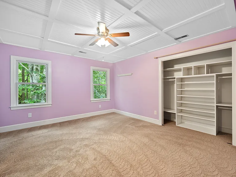 3412 Horseshoe Bnd — Photo 30