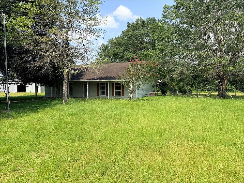 1st image of 1210 County Road 2099