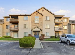 239 Legends Creek Way APT 310, Indianapolis, IN 46229