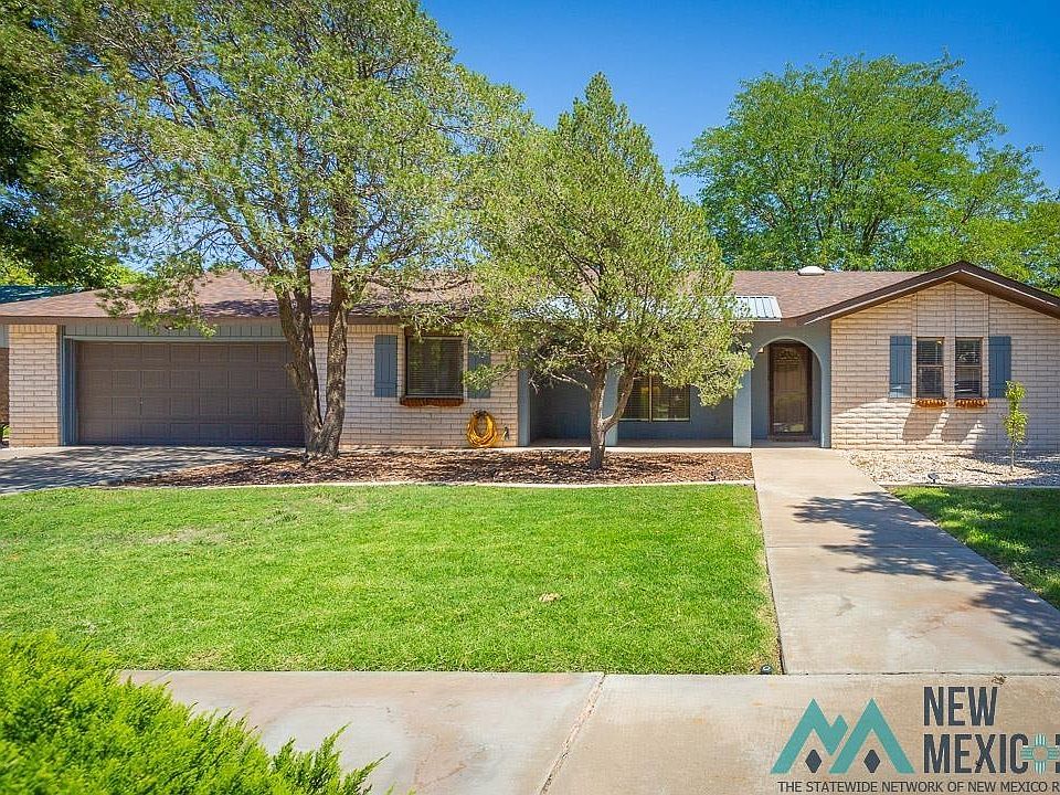 1st image of 2613 Sherrill Ln