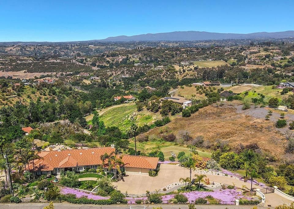 4232 Citrus Dr, Fallbrook, CA 92028 Zillow