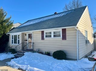 1464 Jean Ter, Plainfield City, NJ 07062