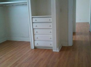 2154 Government St APT D, Mobile, AL 36606