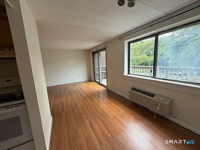 126 Triangle St #A24 — Photo 6