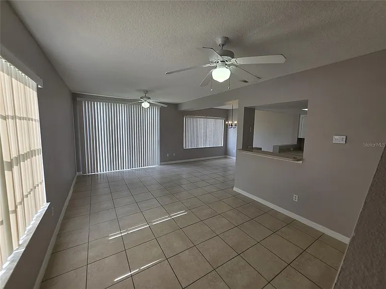 406 Washington Palm Loop — Photo 5