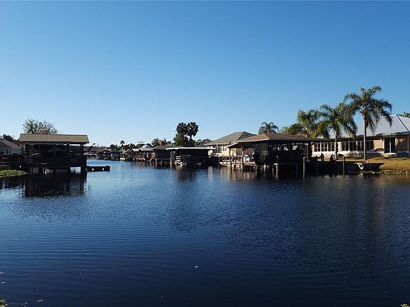 2nd image of 1620 River Rd Lot 127