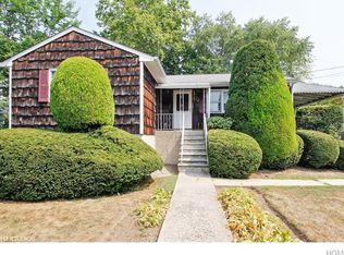 501 Webster Ave, New Rochelle, NY 10801