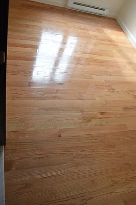 Rented by CoSo Apartments | media 55