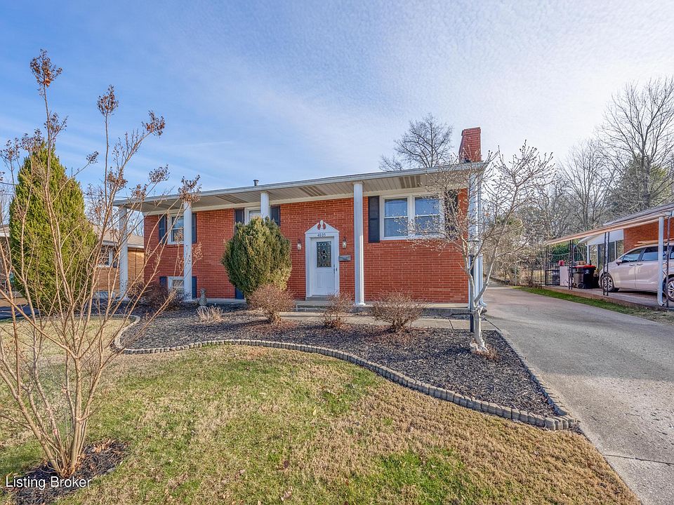 1st image of 4805 Lawrie Ln