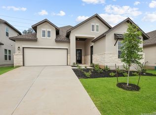 139 Rosanna Rdg, Universal City, TX 78148