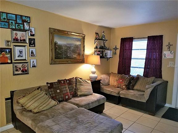 5th image of 705 W 116th Ave