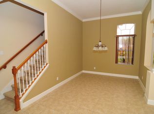 3334 Curving Oaks Way, Orlando, FL 32820