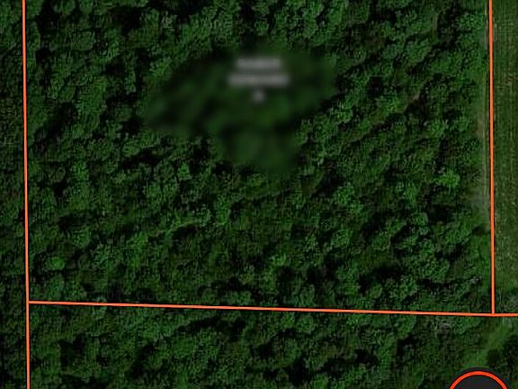 2nd image of Township Road 2606