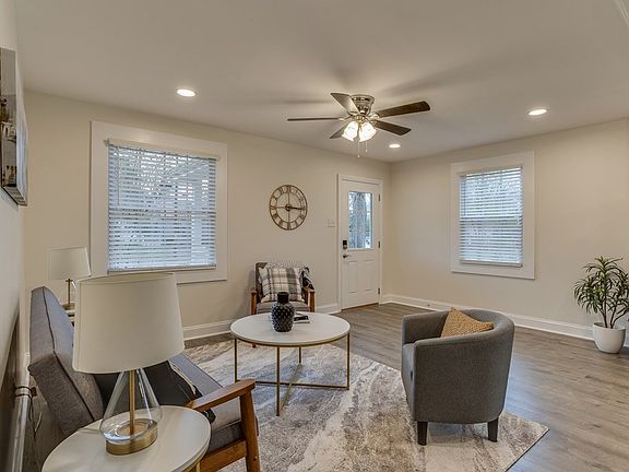 5th image of 1508 Newton St
