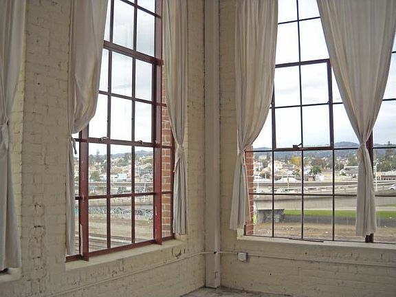 Tower Room, North & East