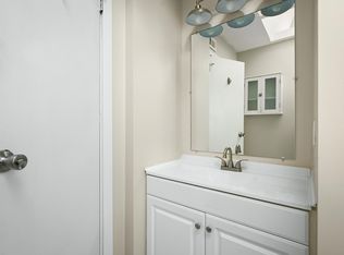 7133 Craig St, Overland Park, KS 66204