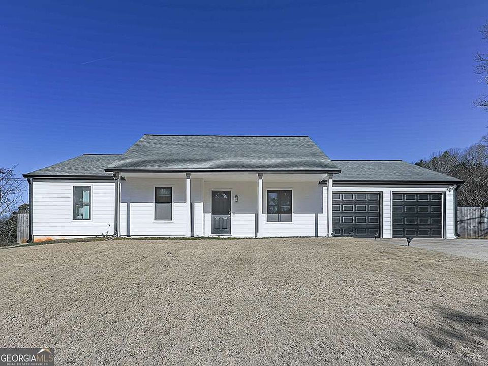 606 Bluff Dr, Woodstock, GA 30188 | Zillow