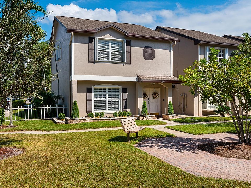 1st image of 3860 NW 122nd Ter
