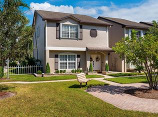 3860 NW 122nd Ter, Fort Lauderdale, FL 33323