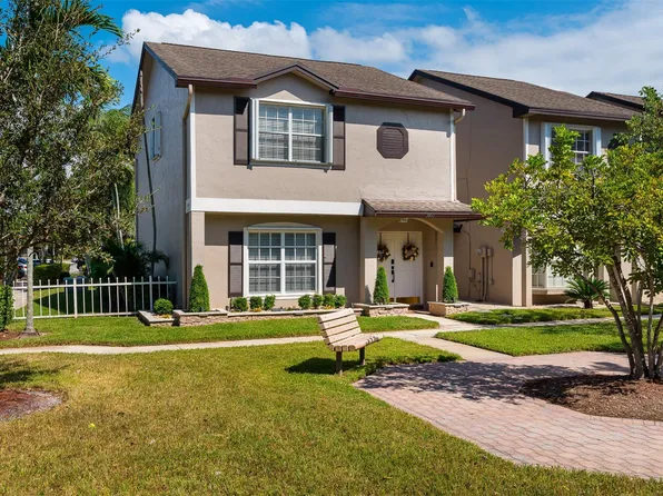 3860 NW 122nd Ter, Fort Lauderdale, FL 33323