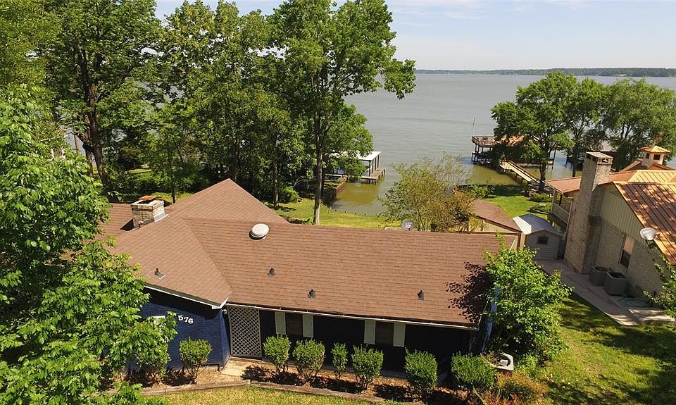 1st image of 576 Palmetto Dr