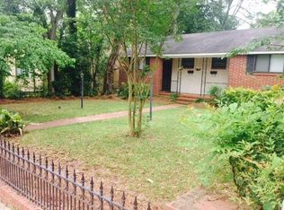 2212 Central Ave, Augusta, GA 30904