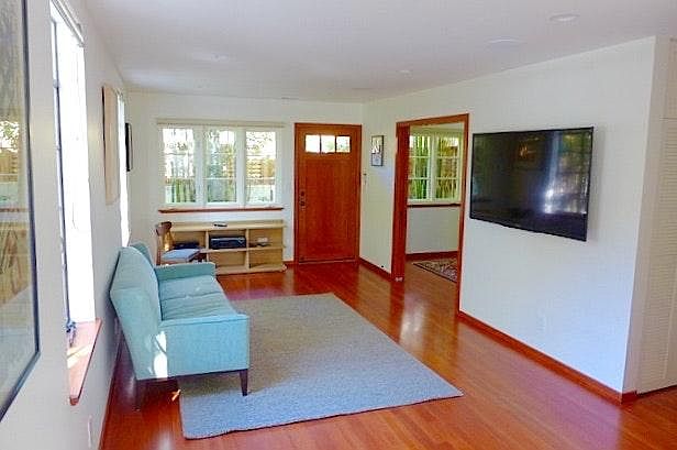 1st image of 648 San Juan Ave