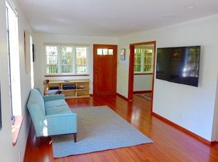 648 San Juan Ave, Venice, CA 90291