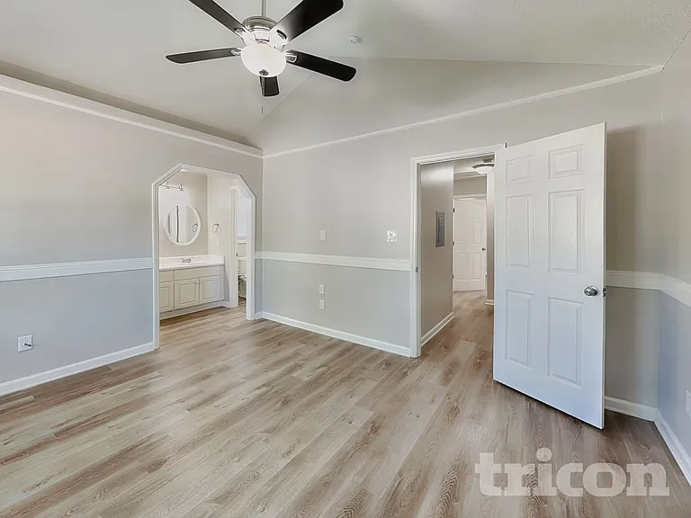 5112 Limewood St — Photo 6