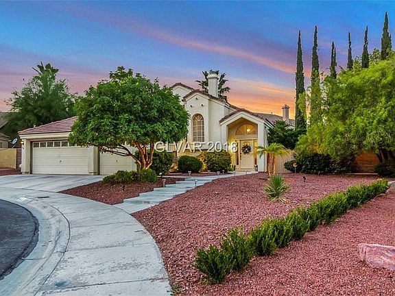 3rd image of 9108 Anchor Cove Ct