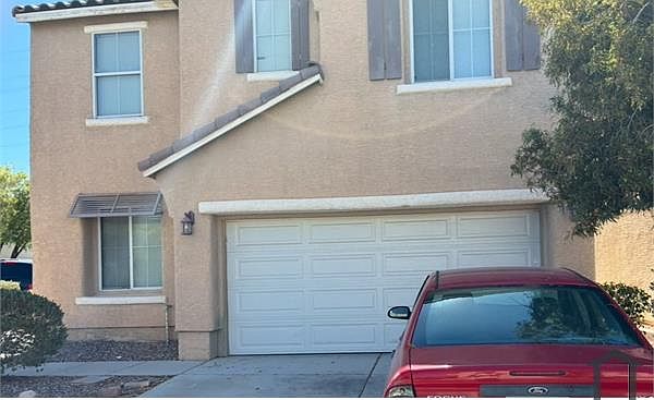 1st image of 8131 Vernal Falls Ct