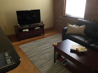 2800 Mayfield Rd APT D, Cleveland Heights, OH 44118