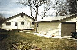 1st image of 556 S Lake Dr