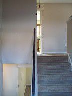 5th image of 583 Joan Cir