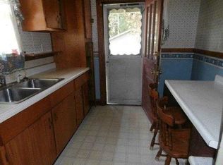 547 Williams St, Mobile, AL 36606