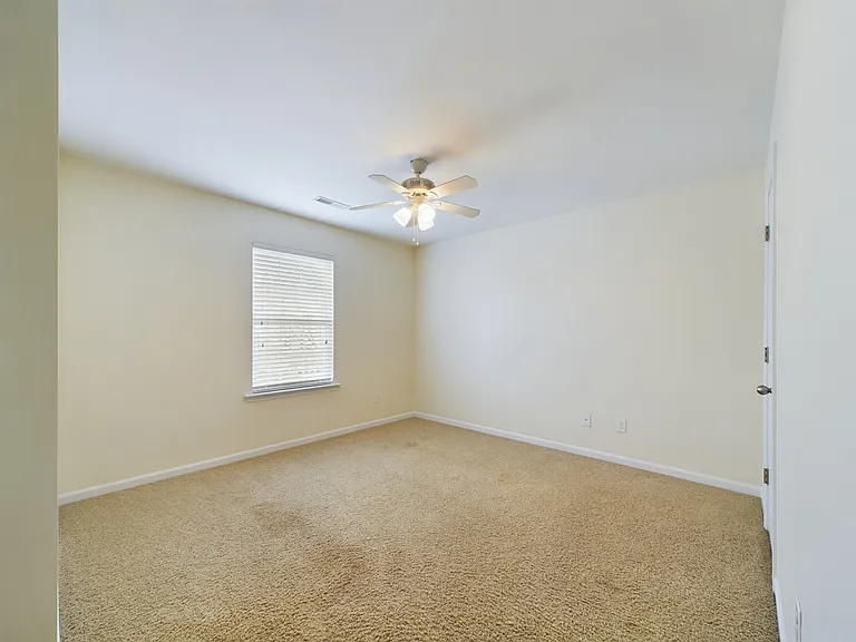 3806 Western Gailes Way — Photo 11