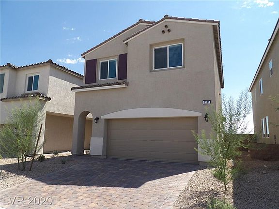 2nd image of 1211 Solemn Cactus Ave