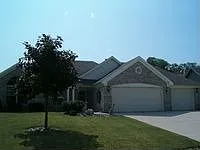1001 Forest Hills Blvd photo 1