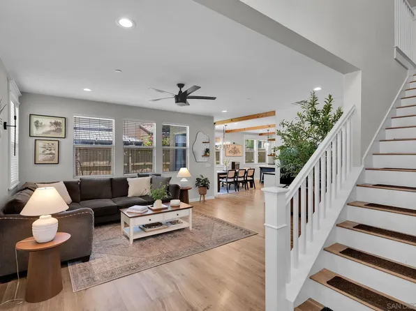 983 Thermal Ave, San Diego, CA 92154
