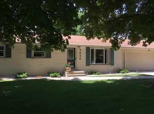3530 Libal St, Green Bay, WI 54301